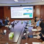 山东|推动山东省绿色建材采信应用落地实施,推动政府采购绿色建材工作实现新跃升。 山东|推动山东省绿色建材采信应用落地实施,推动政府采购绿色建材工作实现新跃升。