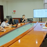 山东省枣庄市财政局积极推动绿色建材试点工作 山东省枣庄市财政局积极推动绿色建材试点工作