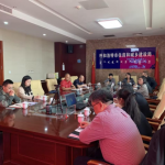 促进建筑品质提升，高质量推动试点工作|呼和浩特市政府召开“采购支持绿色建材促进建筑品质提升试点工作推进会”