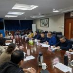 唐山市组团赴南京考察政府采购绿色建材试点工作经验 唐山市组团赴南京考察政府采购绿色建材试点工作经验