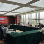 促进建筑品质提升,高质量推动绿色建材试点项目在鄂尔多斯市落地开花。 促进建筑品质提升,高质量推动绿色建材试点项目在鄂尔多斯市落地开花。