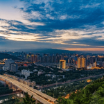 青海：稳步推进绿色建材推广应用