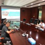 银川:建筑行业升级,品质迭代更新。 银川:建筑行业升级,品质迭代更新。