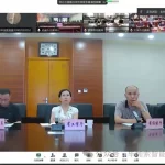 甘肃：采信应用数据库操作培训会召开